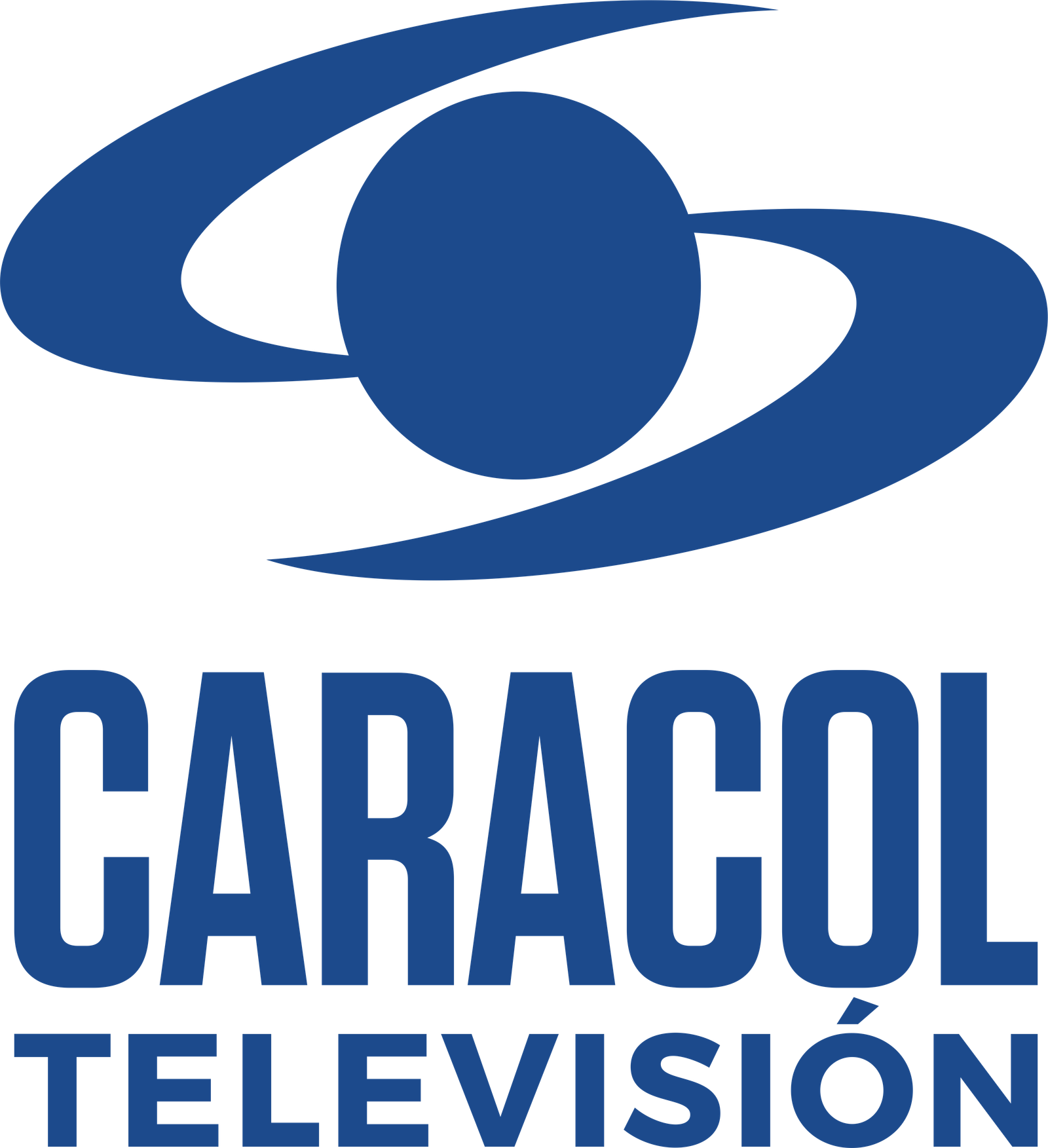 Caracol TV
