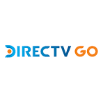 DirecTV GO