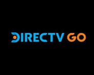 DirecTV GO