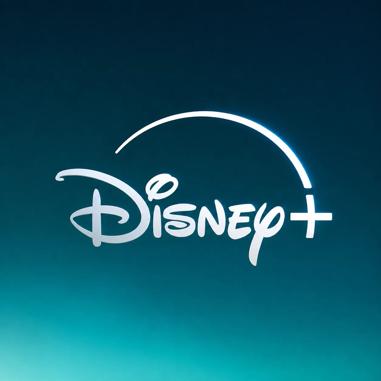 Disney+