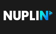 Nuplin