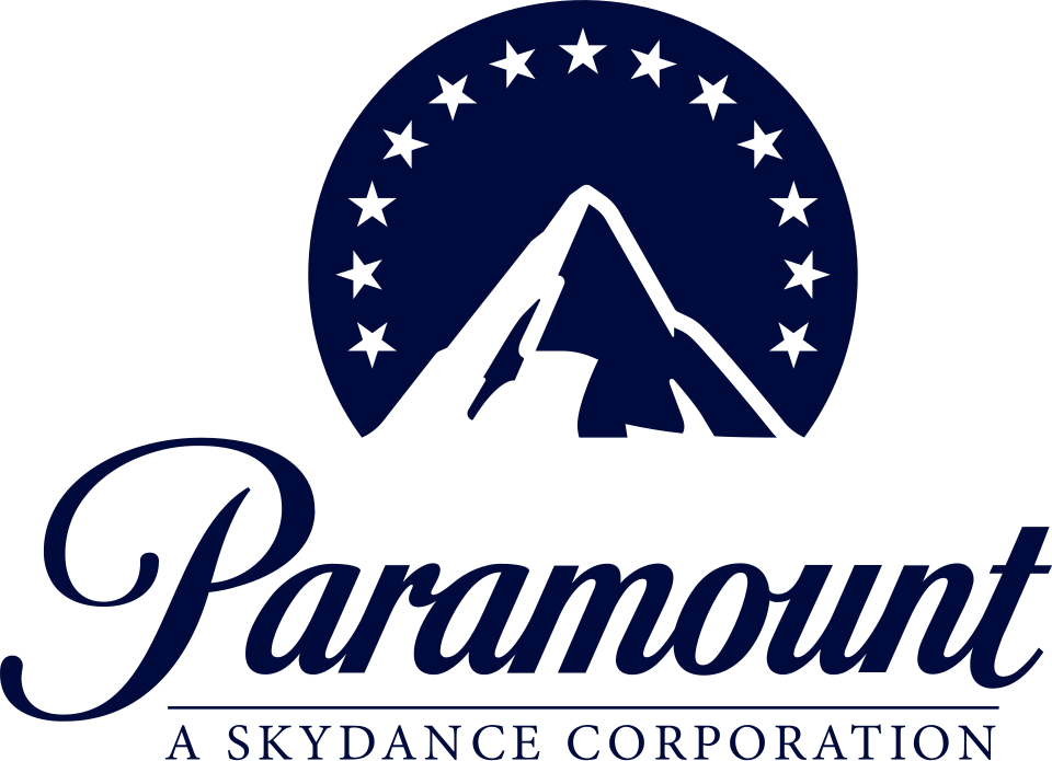 Paramount+