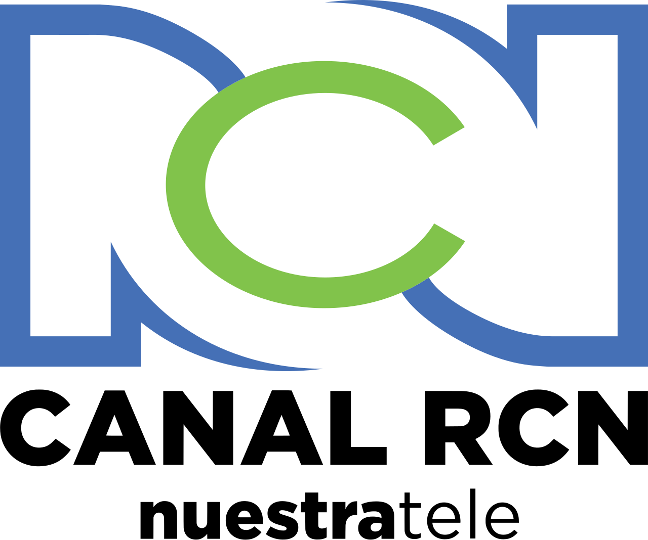 Canal RCN