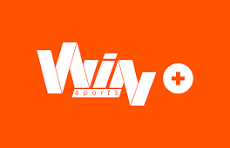 WIN+