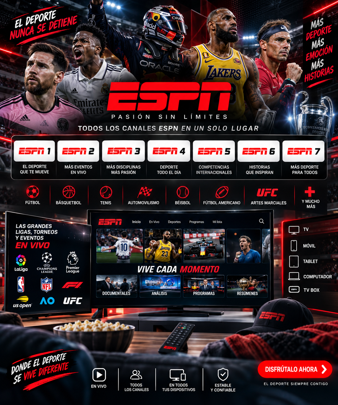ESPN