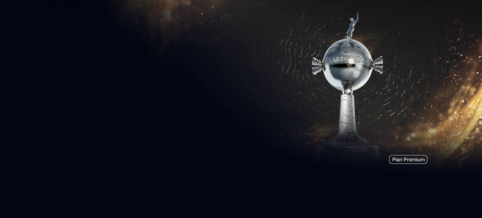 Copa Libertadores